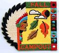 1997 Fall Campout